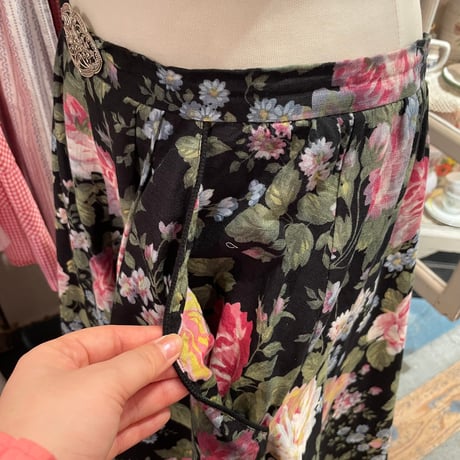 skirt 499[ge967]