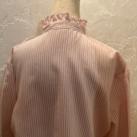 tops 616[ge672]