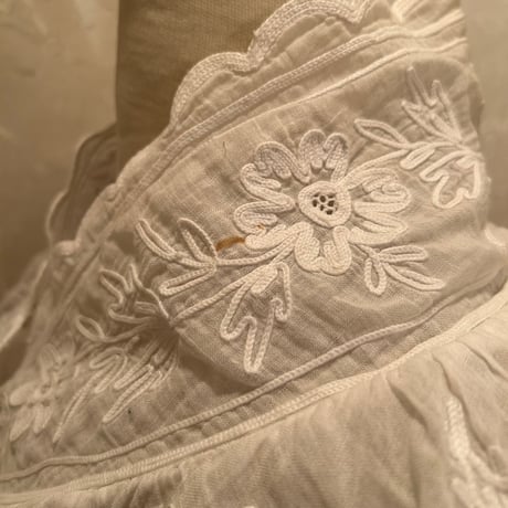 antique40[FA39]