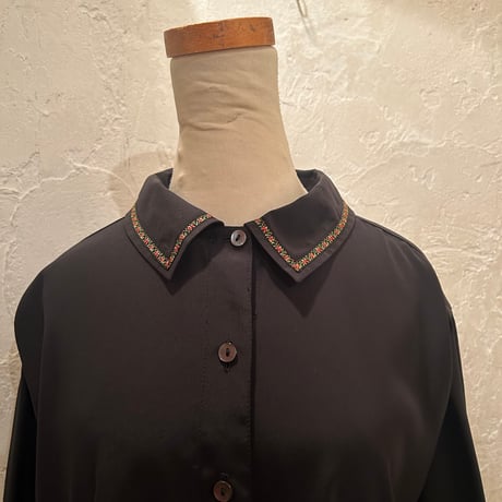 tops 562[pr16]