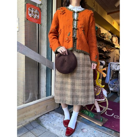 skirt 60[ks60]