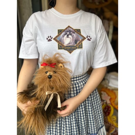 tops 354[na105]