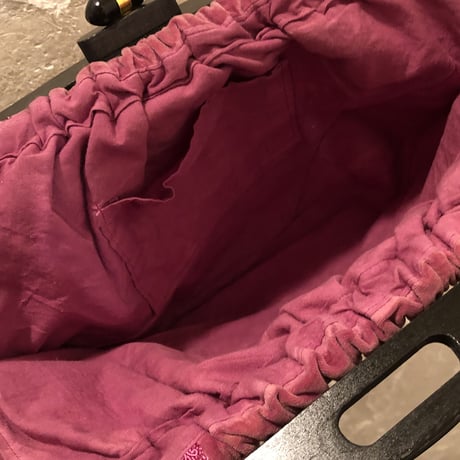 bag 9[FF302]