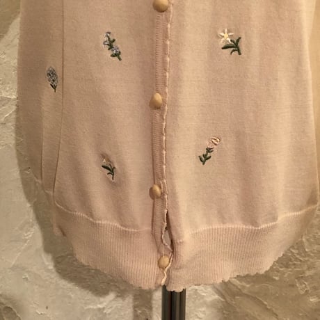 tops 467[na24]