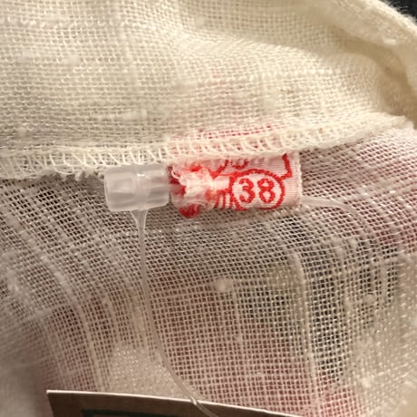 tops 501[ge585]