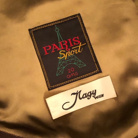 hat 238[ge197]