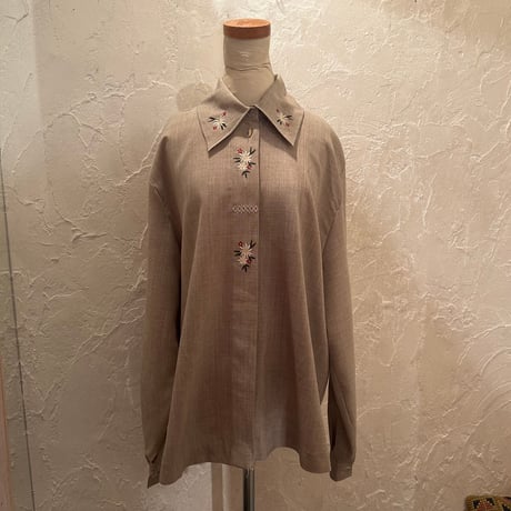 tops 321[na277]