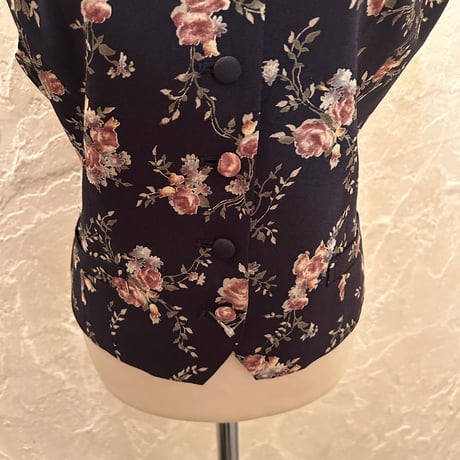 tops 538[na474]