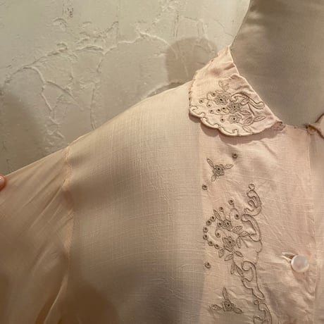 tops 321[na543]