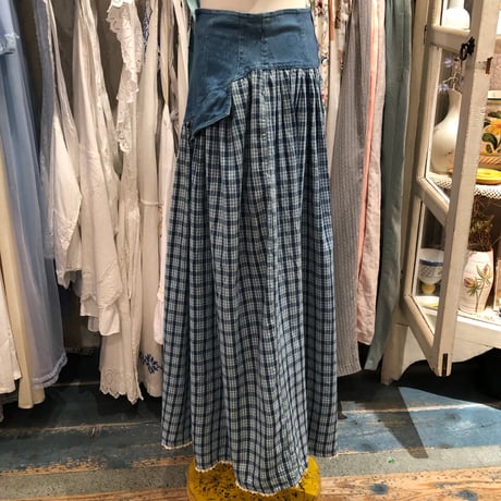 skirt 538[ge300]