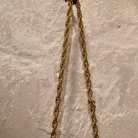 bag 75[na973]