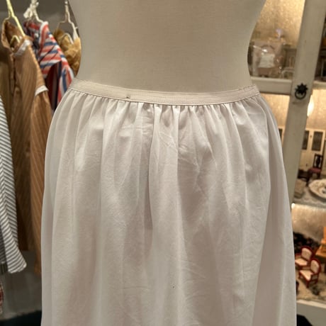 skirt 96[na358]