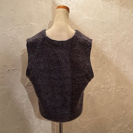 knit 776[ge372]