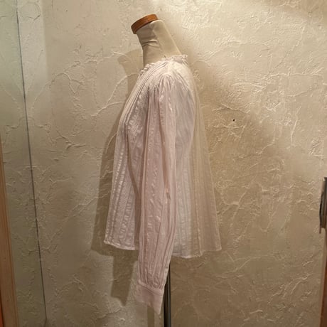 tops 322[FF569]