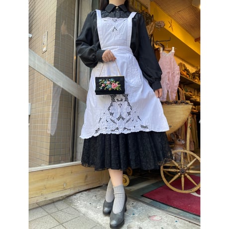 apron 304[ge-594]