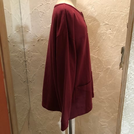 tops 530[na464]