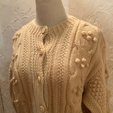knit 647[ge505]