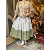 skirt 871[ge81]
