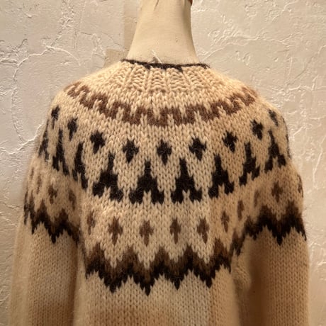 knit 623[ge460]
