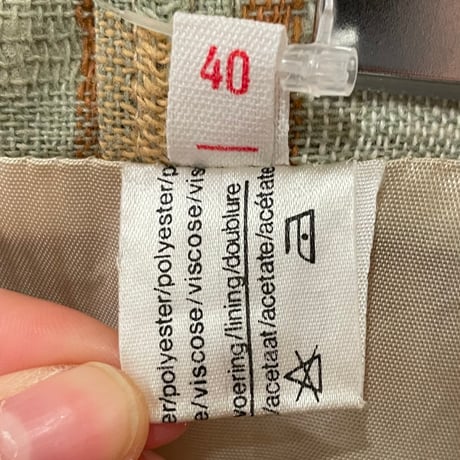 skirt 578[ge607]