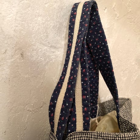 bag 51[na615]