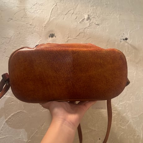 bag 249[FF765]