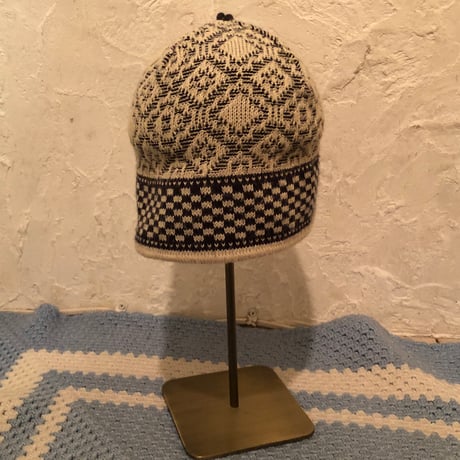 hat 232[ge964]