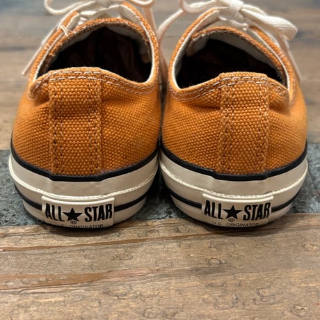 shoes 381[na5]