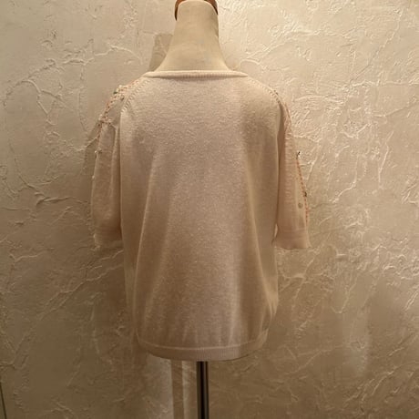 knit 554[na796]