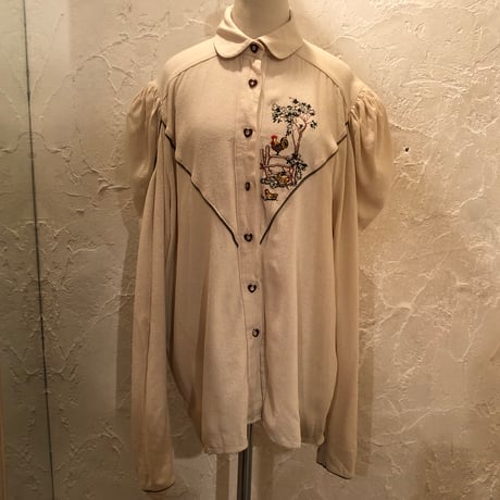 tops 579[na497]