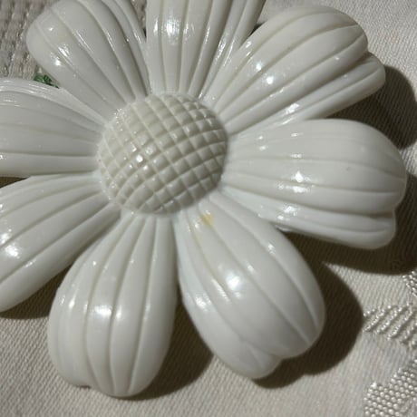 accessory 564[ge41]