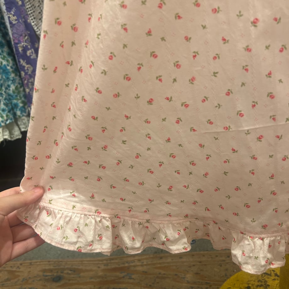 6a08f8bce84387d2274f6c1e