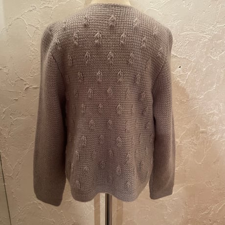 knit 906[ge578]