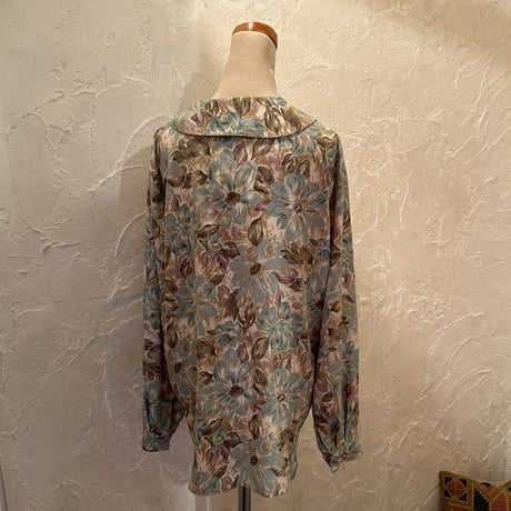 tops 368[FF598]