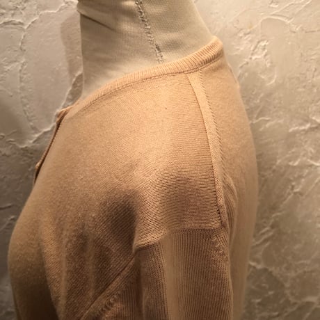 tops 394[na193]