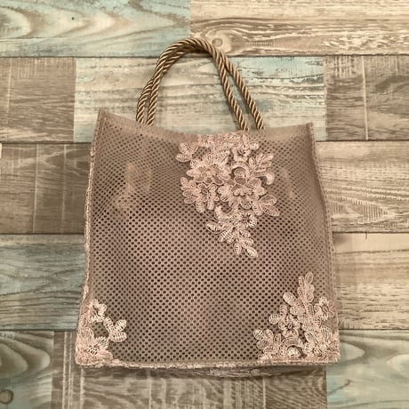 bag 762[FF342]