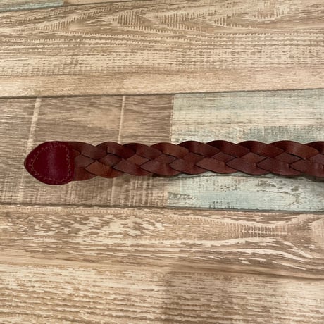 belt98[ge493]