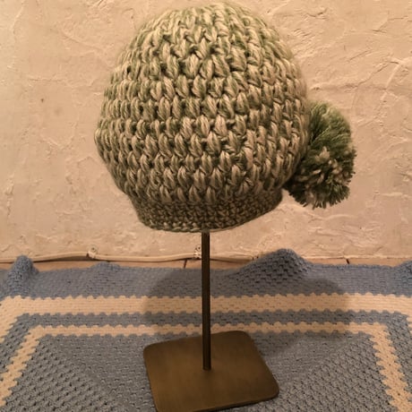 hat 226[ge977]