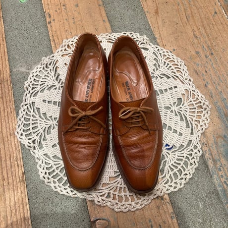shoes 359[ge493]