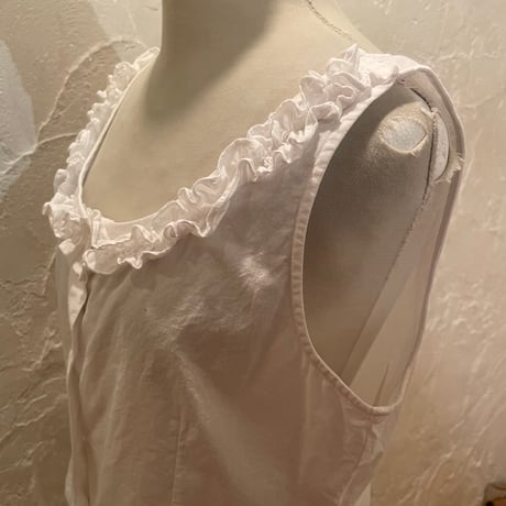 tops 705[ge296]
