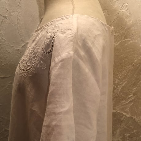 tops 483[ge104]