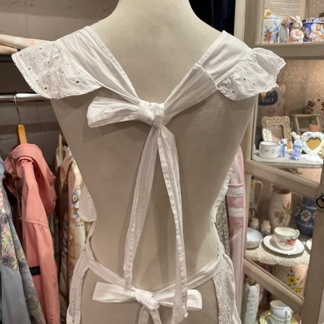 apron 539[ge127]