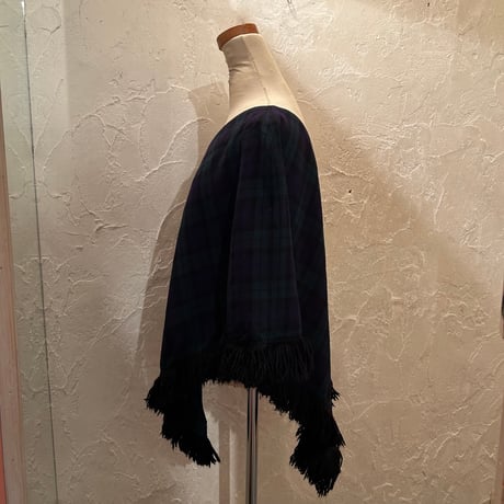 knit 780[ge367]