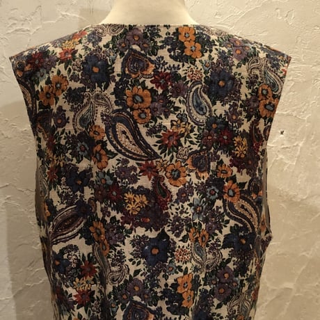 tops 469[na253]