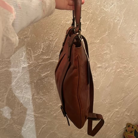 bag 281[ge702]