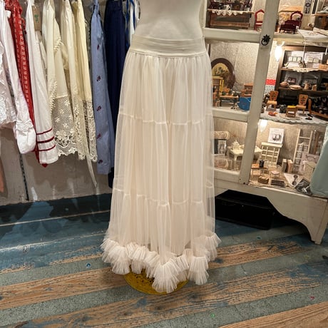 skirt89[ge672]