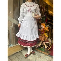 apron 633[ge295]