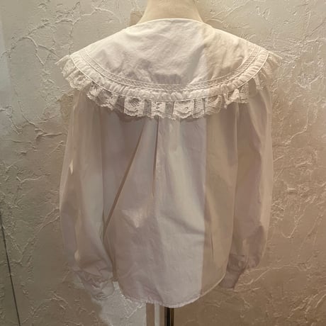 tops 644[na95]