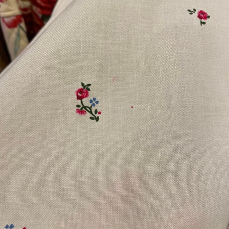 skirt 691[ge789]