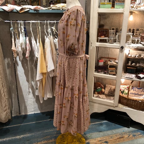 one-p 560[na204]